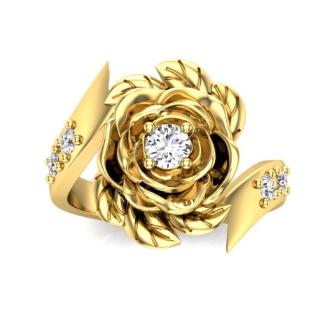 https://www.goldiam.co.il/sites/default/files/R50570-1NV%20%28Small%29.jpg